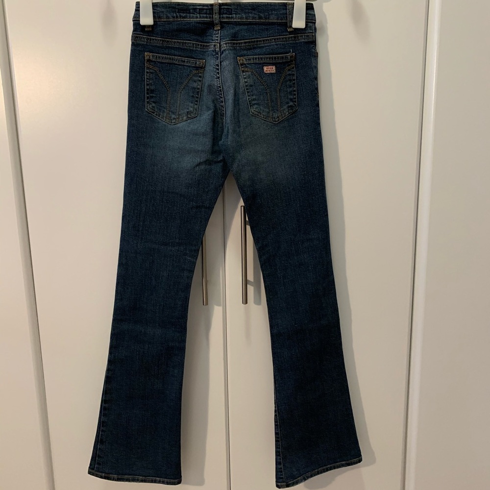 Miss Sixty Jeans - Picture 4 of 6